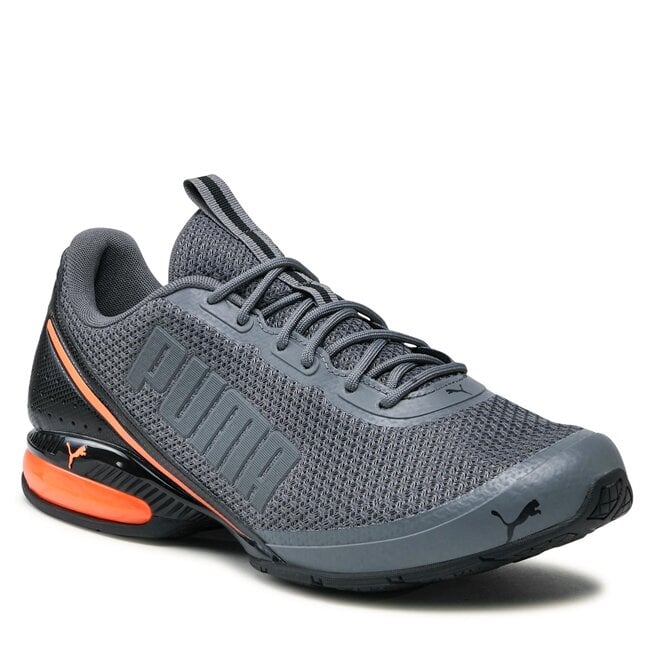 

Кроссовки Puma CellDivide Mesh, серый