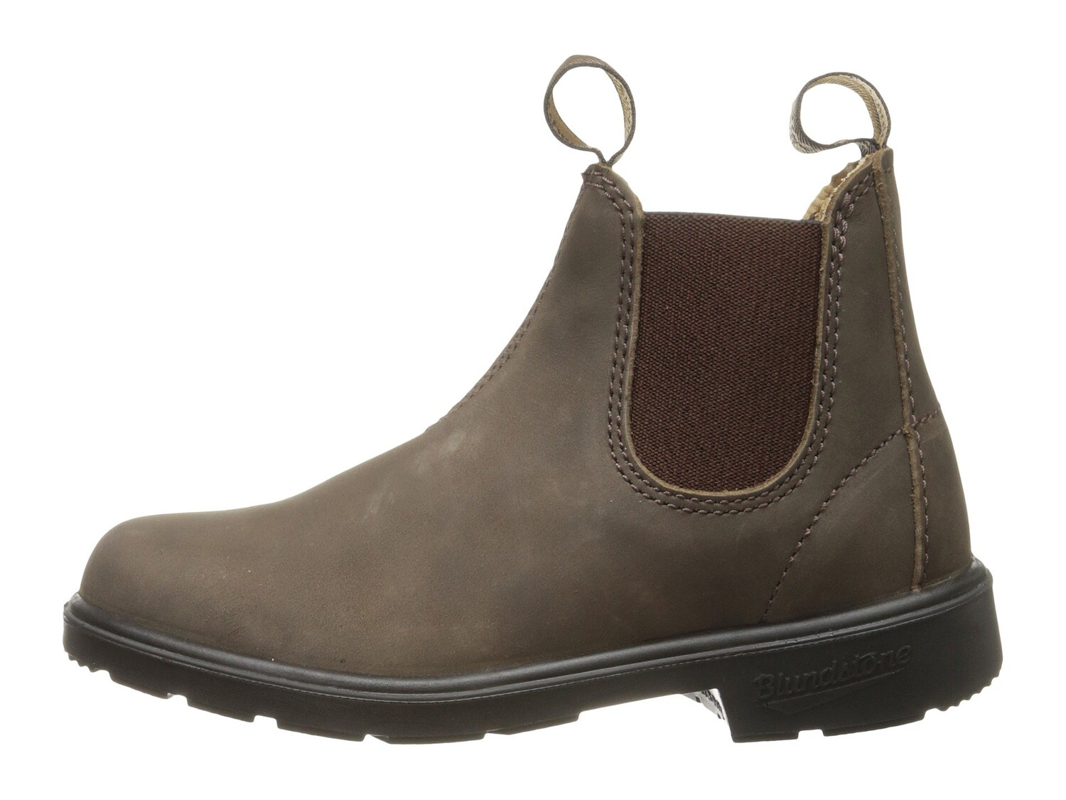 

Ботинки Blundstone Kids BL565 (Toddler/Little Kid/Big Kid)