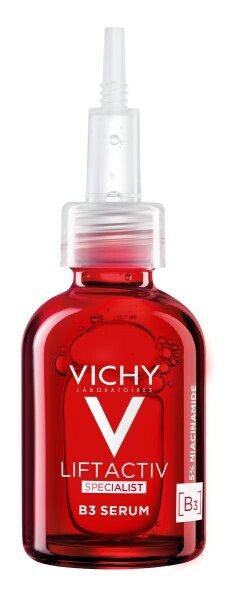 

Vichy Liftactiv Specialist B3 сыворотка для лица, 30 ml