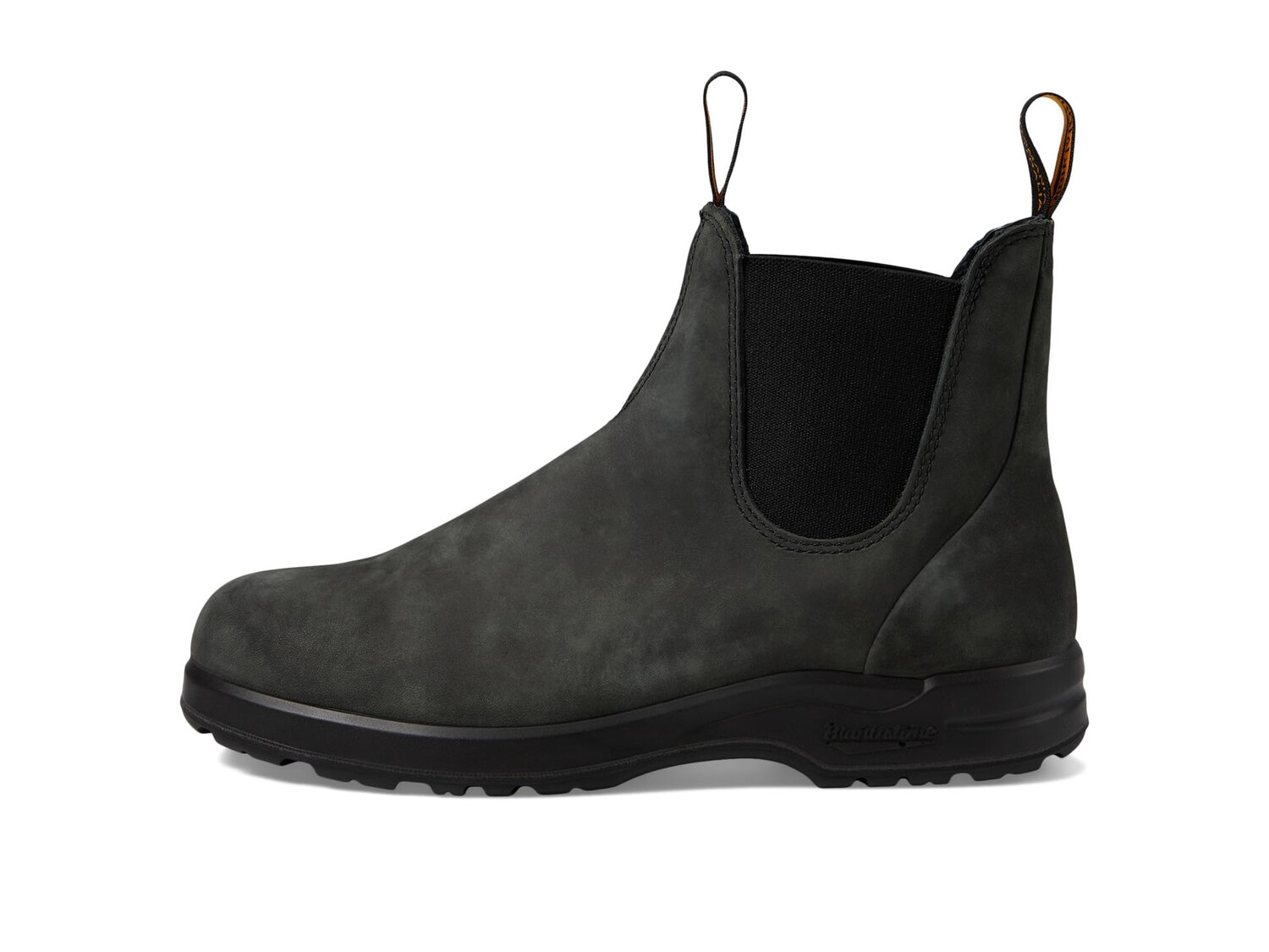 

Ботинки Blundstone All Terrain