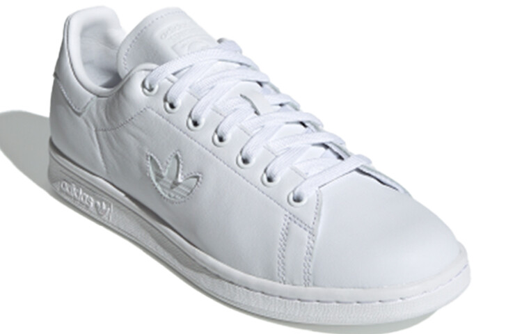 

Adidas originals STAN SMITH Collection Обувь для скейтбординга унисекс
