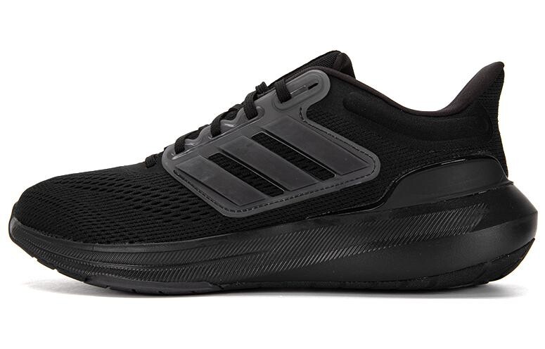 

Мужские кроссовки Adidas Ultrabounce