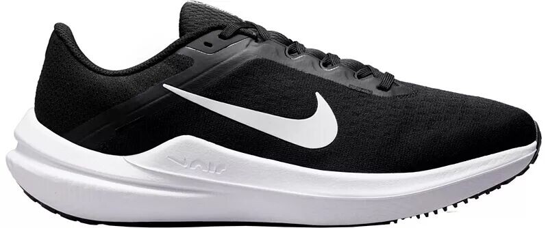 

Женские кроссовки Nike Winflo 10, черный