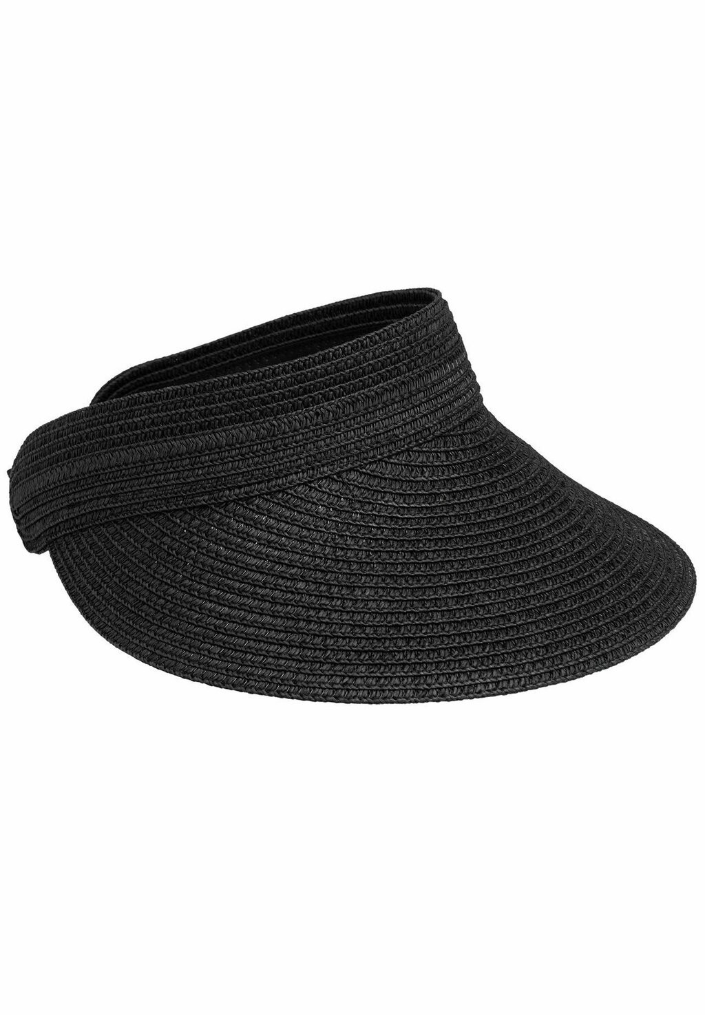 

Бейсболка VISOR Caspar, цвет schwarz