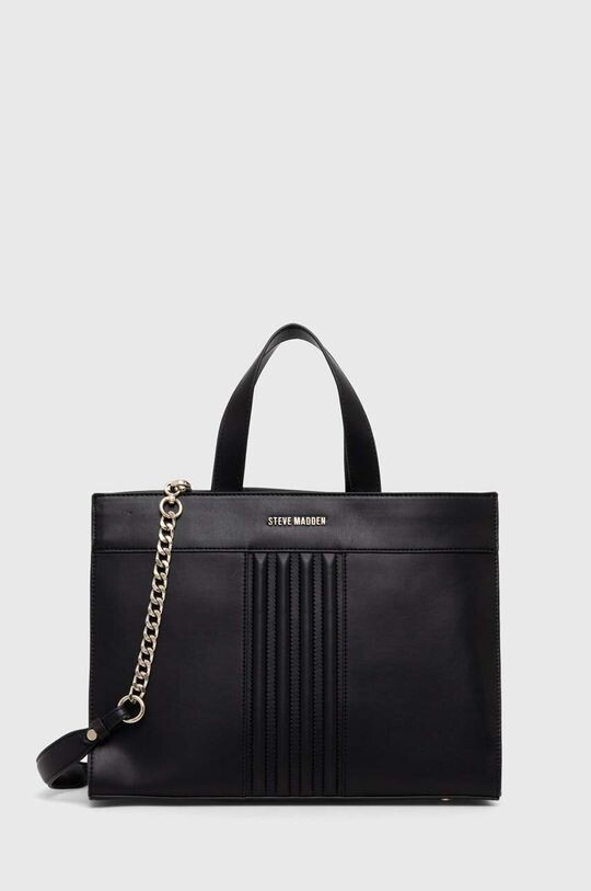 

Сумочка Barlene Steve Madden, черный