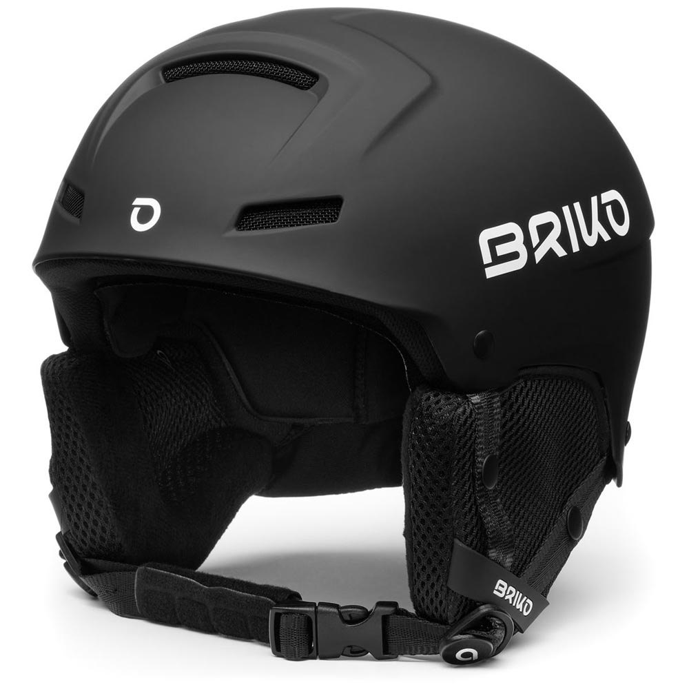 РЁР»РµРј Briko Vulcan Visor