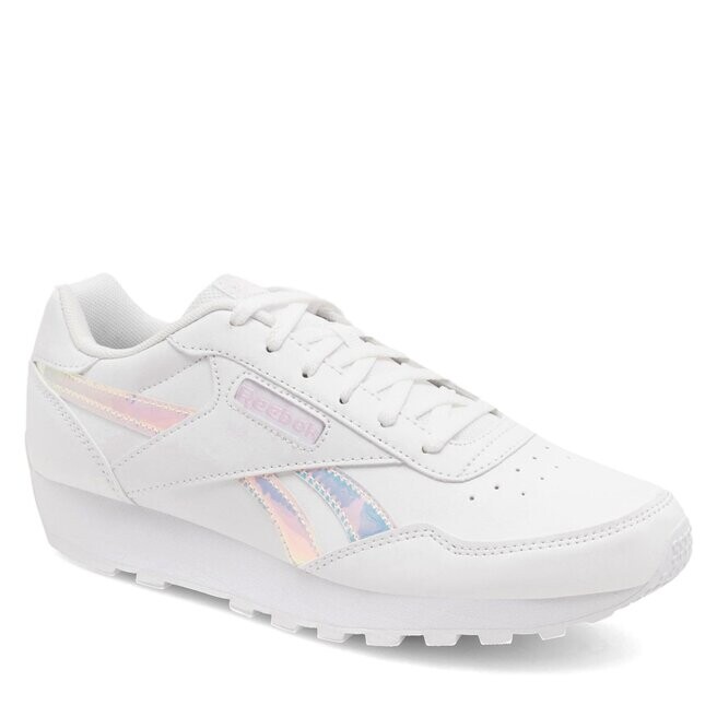 

Кроссовки Reebok RoyalComplet, белый