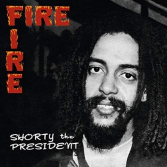 

Виниловая пластинка Radiation Roots - Fire Fire