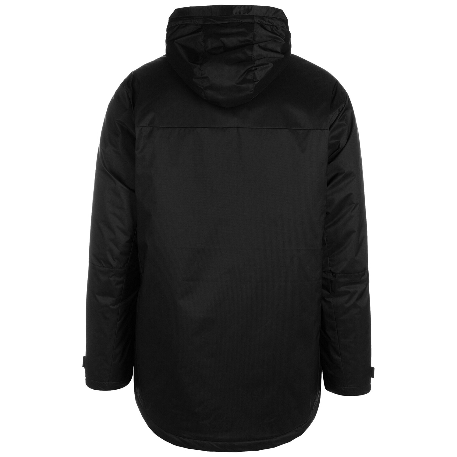 

Спортивная куртка Puma Winterjacke Borussia Dortmund BVB, черный