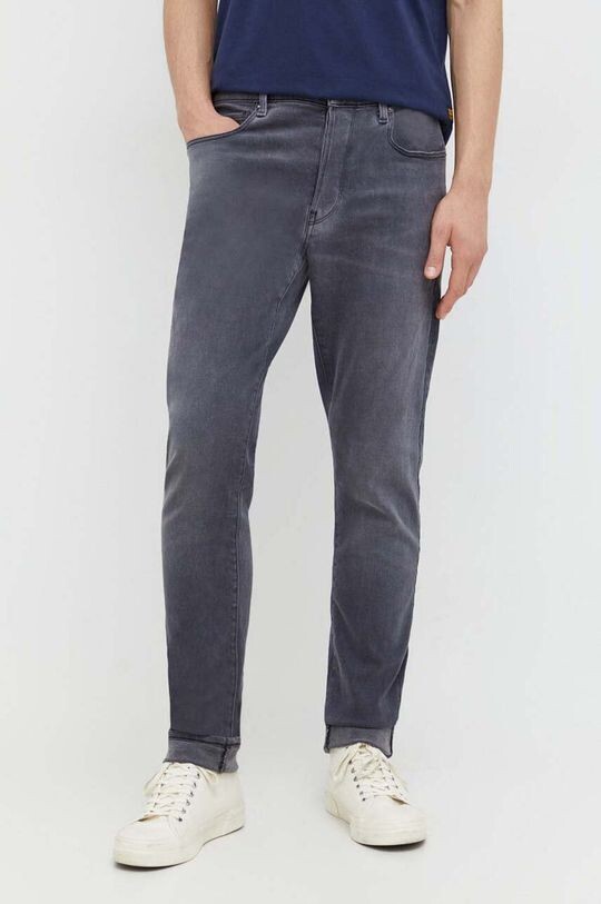 

Джинсы G-Star Raw, серый