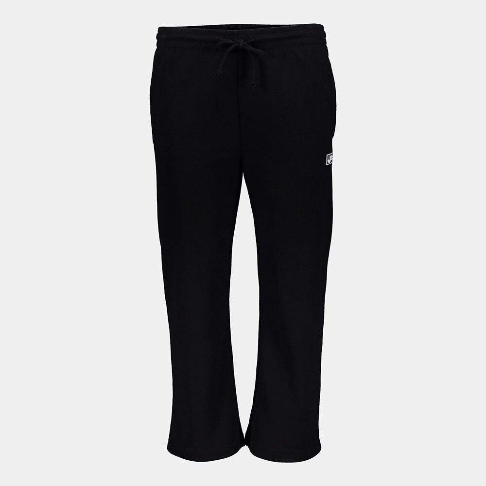 

Спортивные брюки Joma Daphne, черный