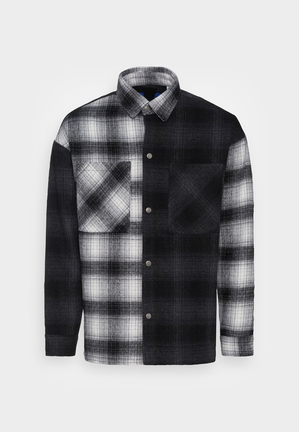 

Легкая куртка Jack & Jones