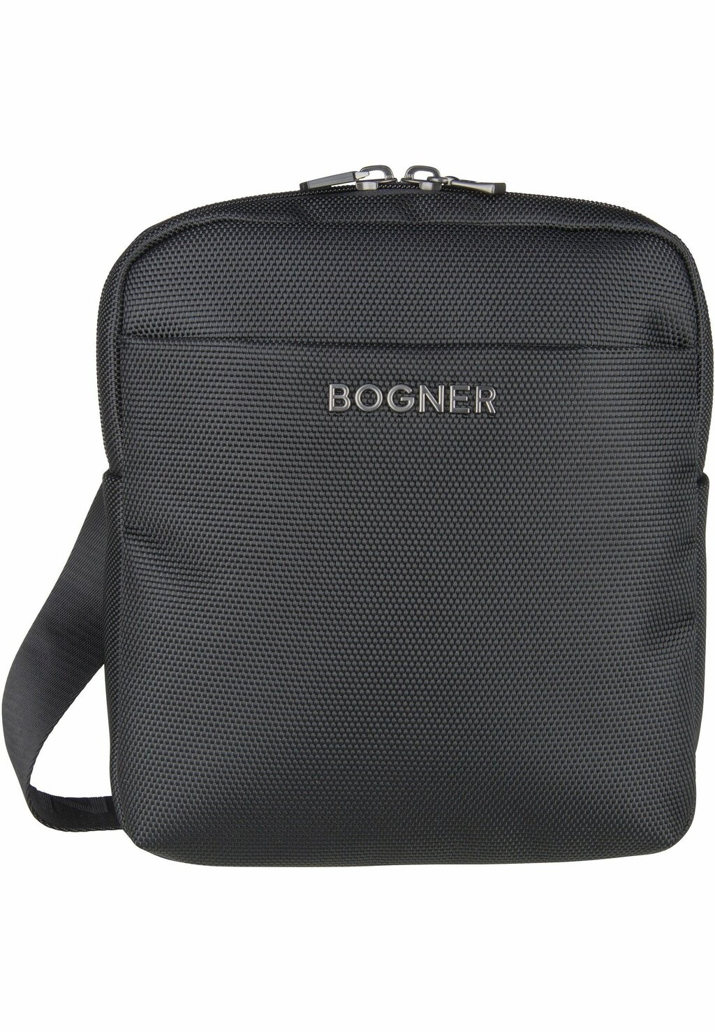 

Сумка Bogner, черный