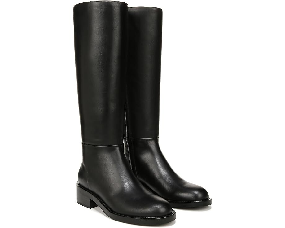

Ботинки Sam Edelman Mable, черный