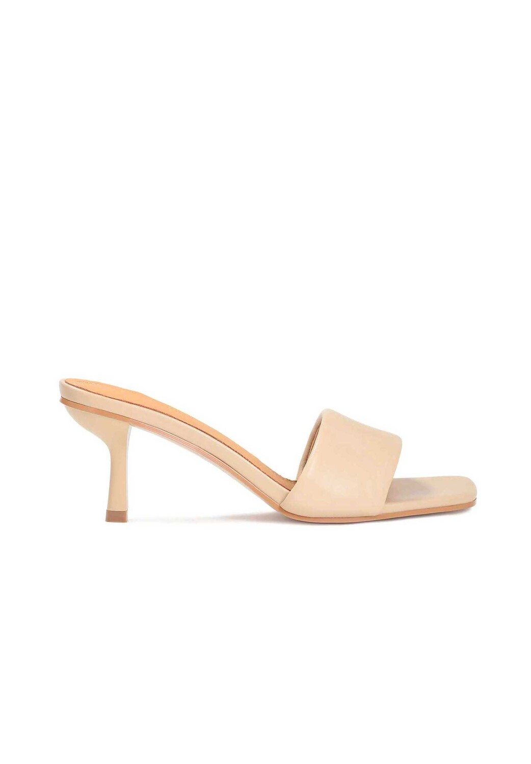 

Сандалии Kazar Studio Slipper PINE, бежевый