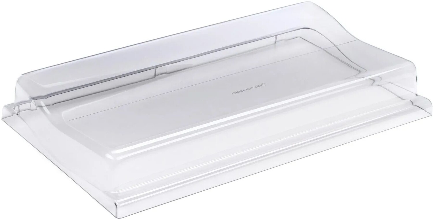 

Чехол Decksaver DS-PC-MANTIS из поликарбоната для Tiptop Audio Mantis