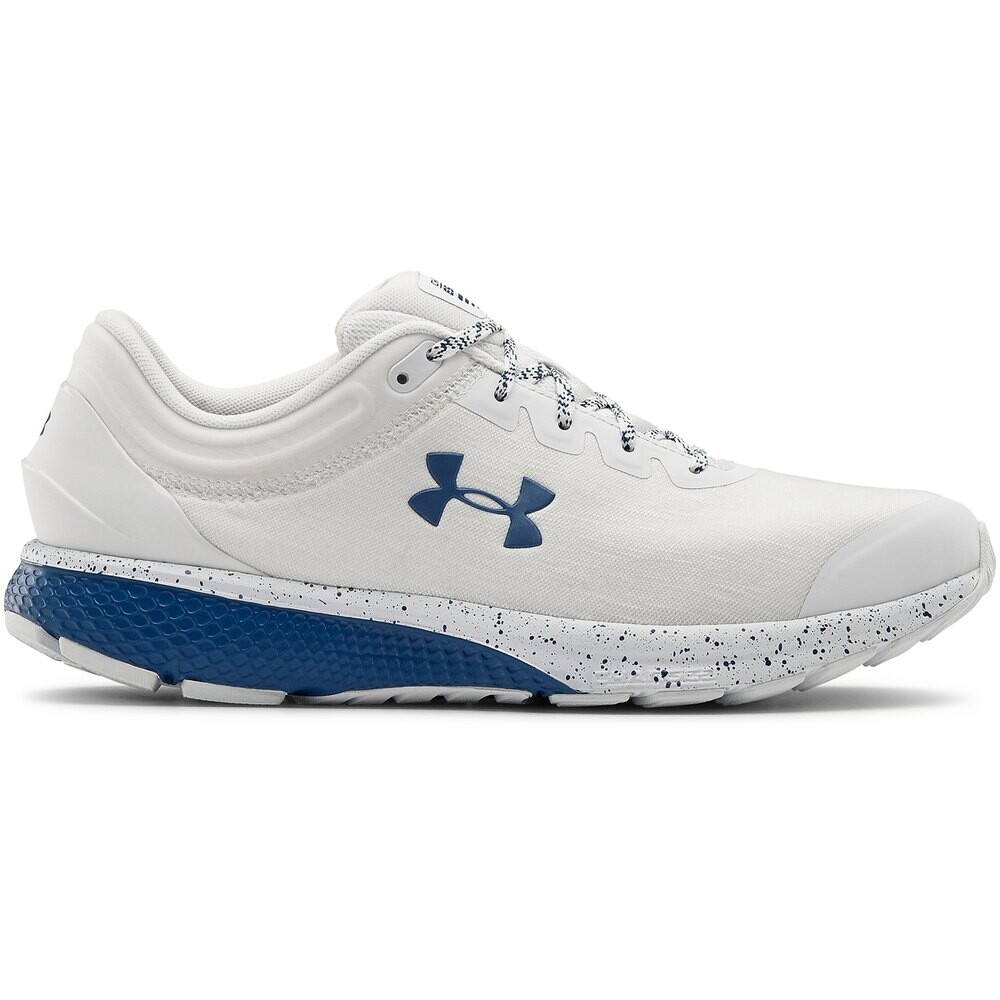 

Кроссовки Under Armour Charged Escape 3 Evo, белый