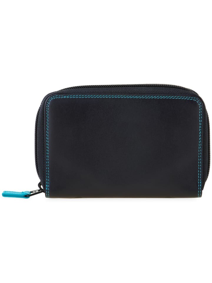 

Кошелек MYWALIT, цвет black/pace