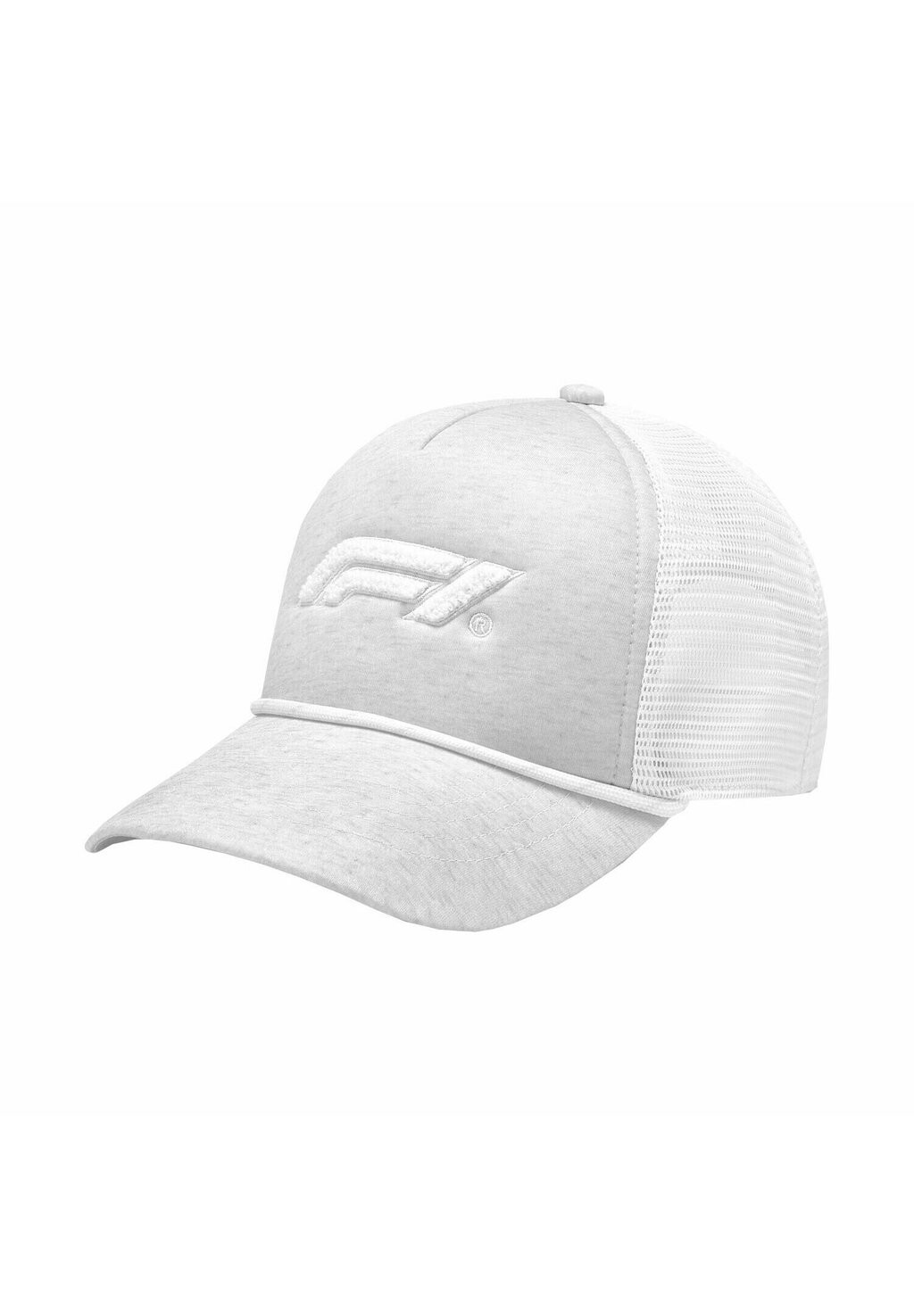 

Бейсболка UNISEX Puma, белый