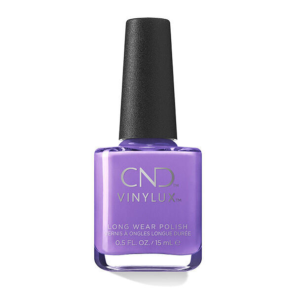 

Стойкий Cnd Vinylux, 15 мл