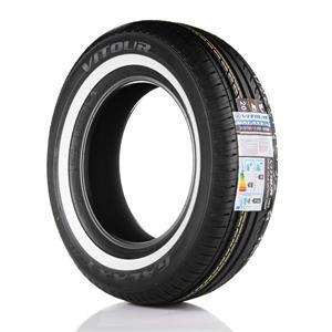 

Летние шины Vitour Galaxy R1 WSW 23mm 195/70 R14 91H