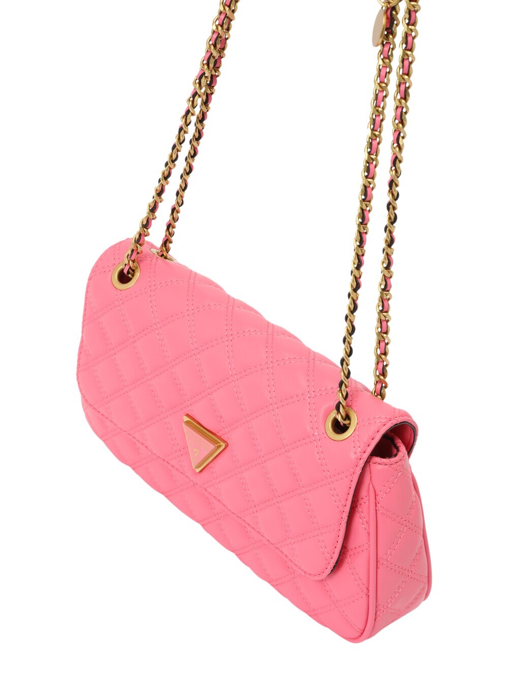

Рюкзак Guess, розовый
