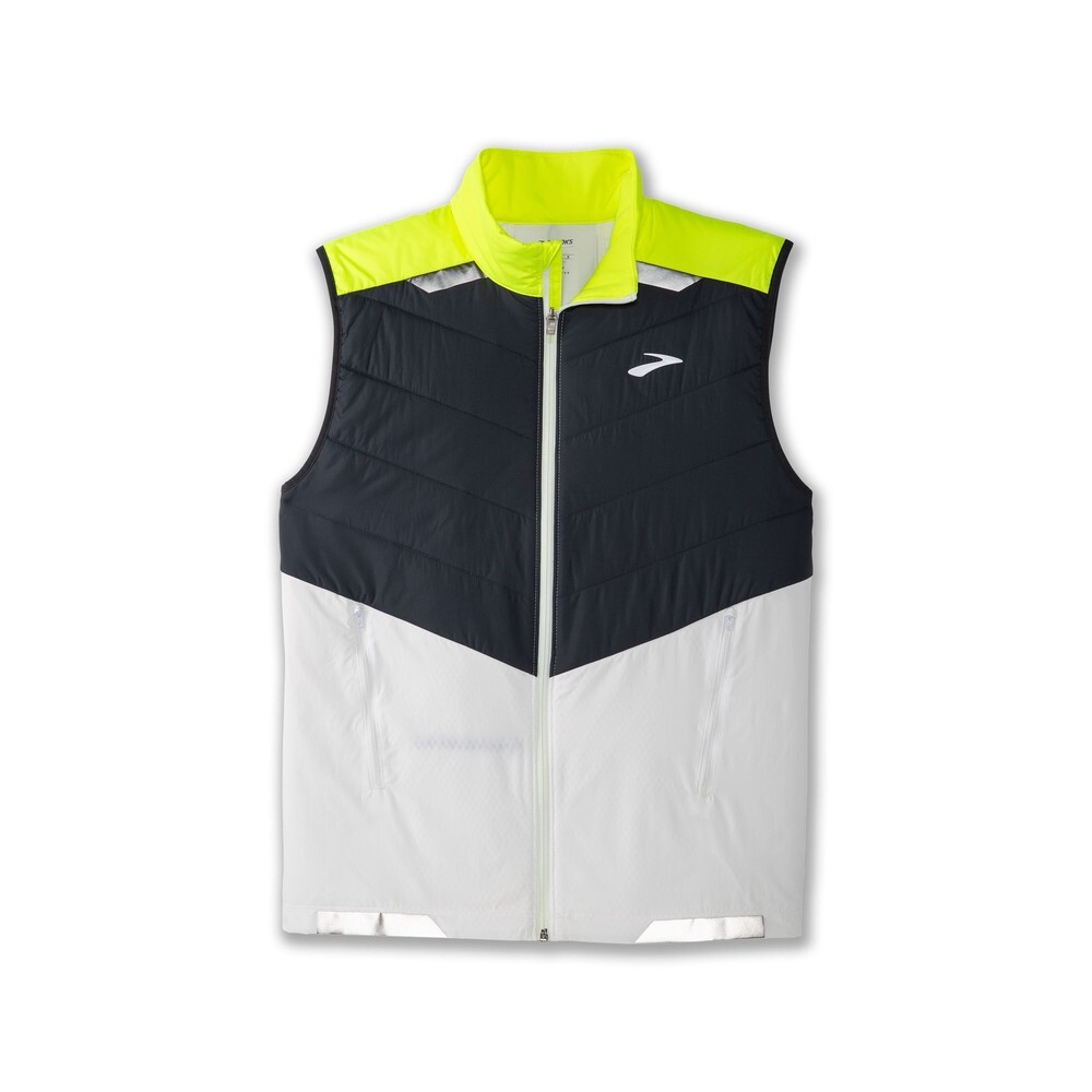 

Кроссовки для бега adidas Terrex Tracerocker 2 GORE-TEX Trail, черный
