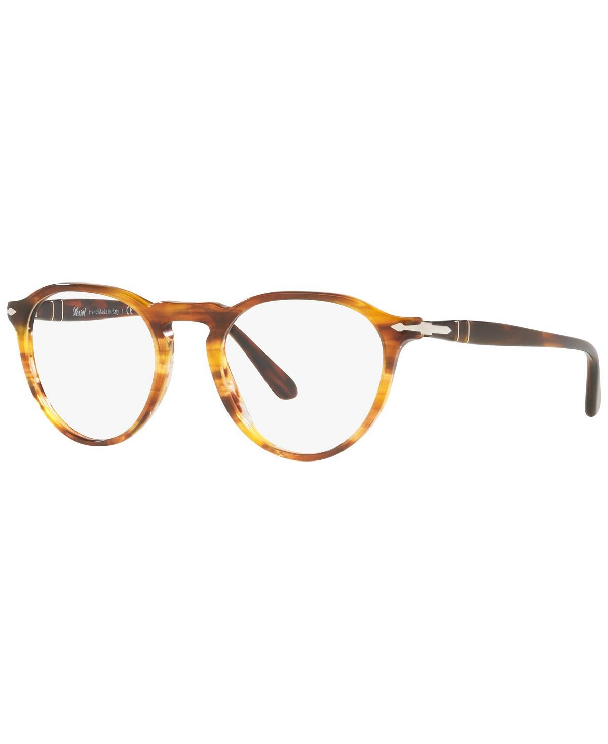 

PO3286V Мужские очки Phantos Persol
