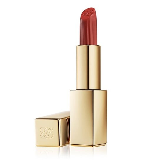 

Помада Pure Color Creme, Губная помада 333 Persuasive 3,5 г Estée Lauder