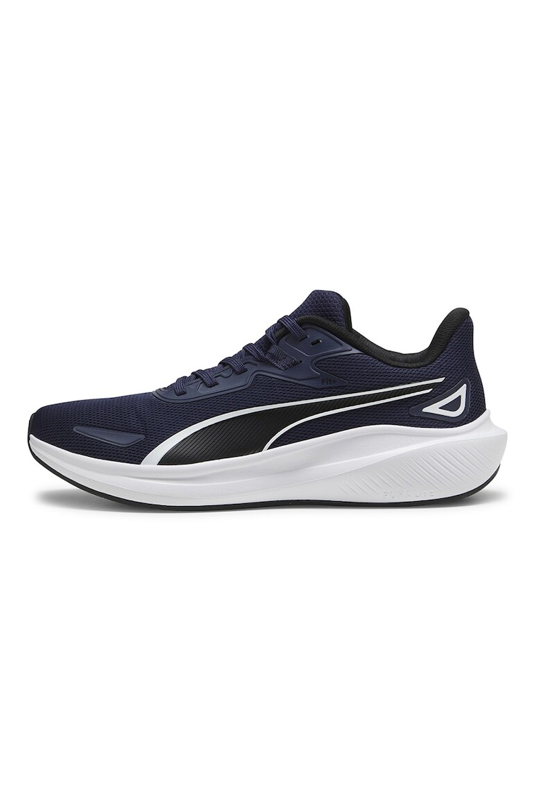 

Кроссовки Skyrocket Lite Puma, синий, Серый