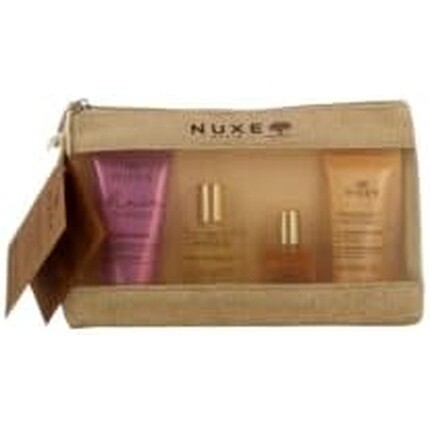 

Чехол Nuxe Prodigieux My Essentials NUXE
