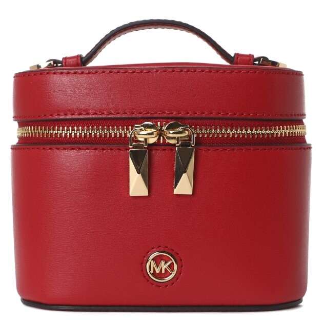 

Сумка женская Michael Kors, красный