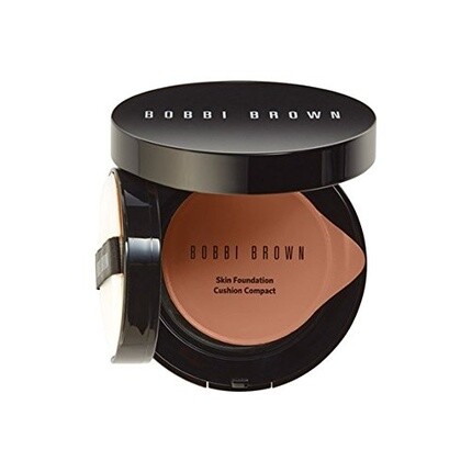 

BOBBI BROWN Тональный крем-кушон для кожи, компактный SPF35, 13 г