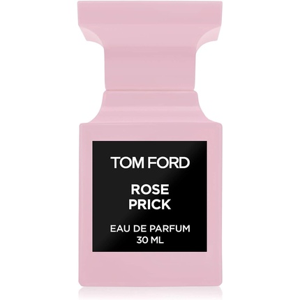 Rose Prick 30 мл парфюмированная вода-спрей, Tom Ford