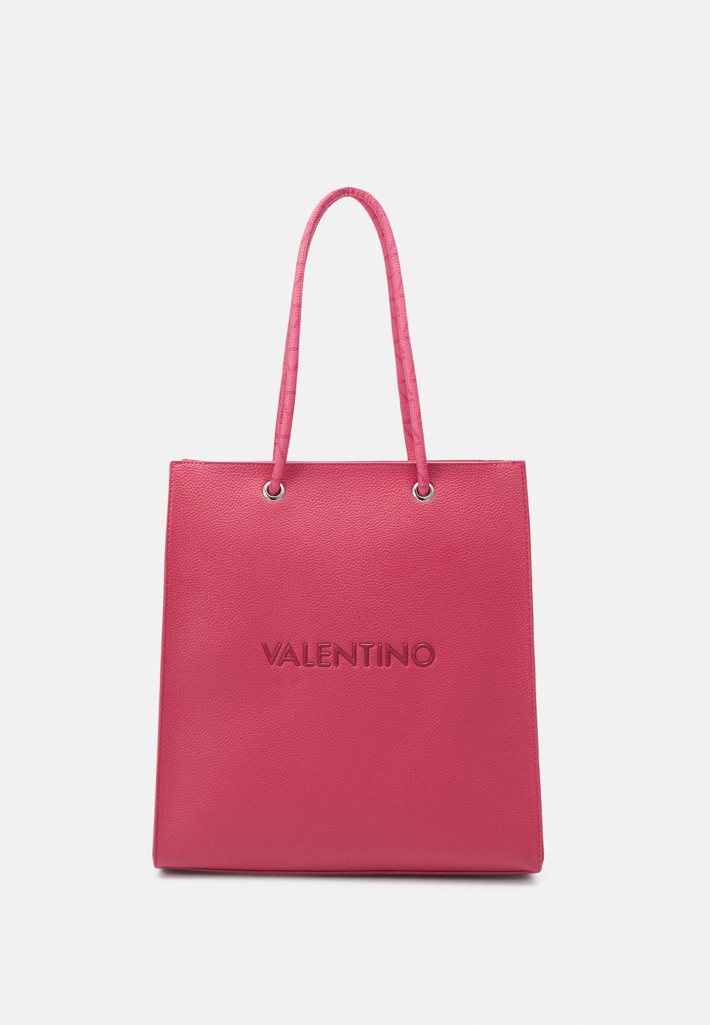 

Сумка для покупок Valentino