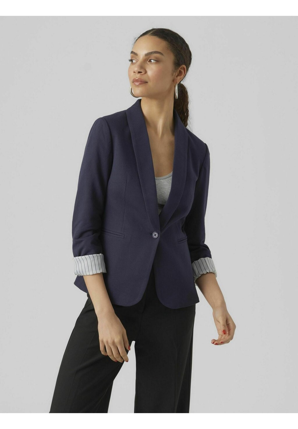 

Блейзер Vero Moda