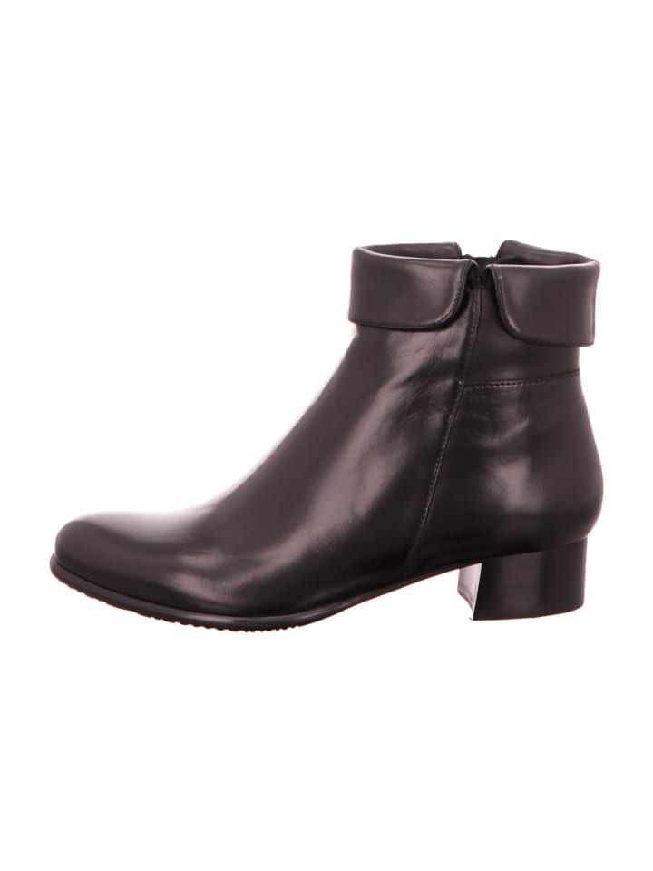 

Ботильоны Everybody Ankle Boots, черный