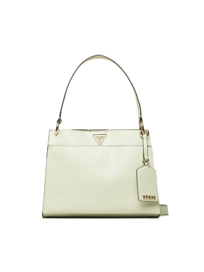 

Сумка Guess Basilea (VG) HWVG87 41060, зеленый