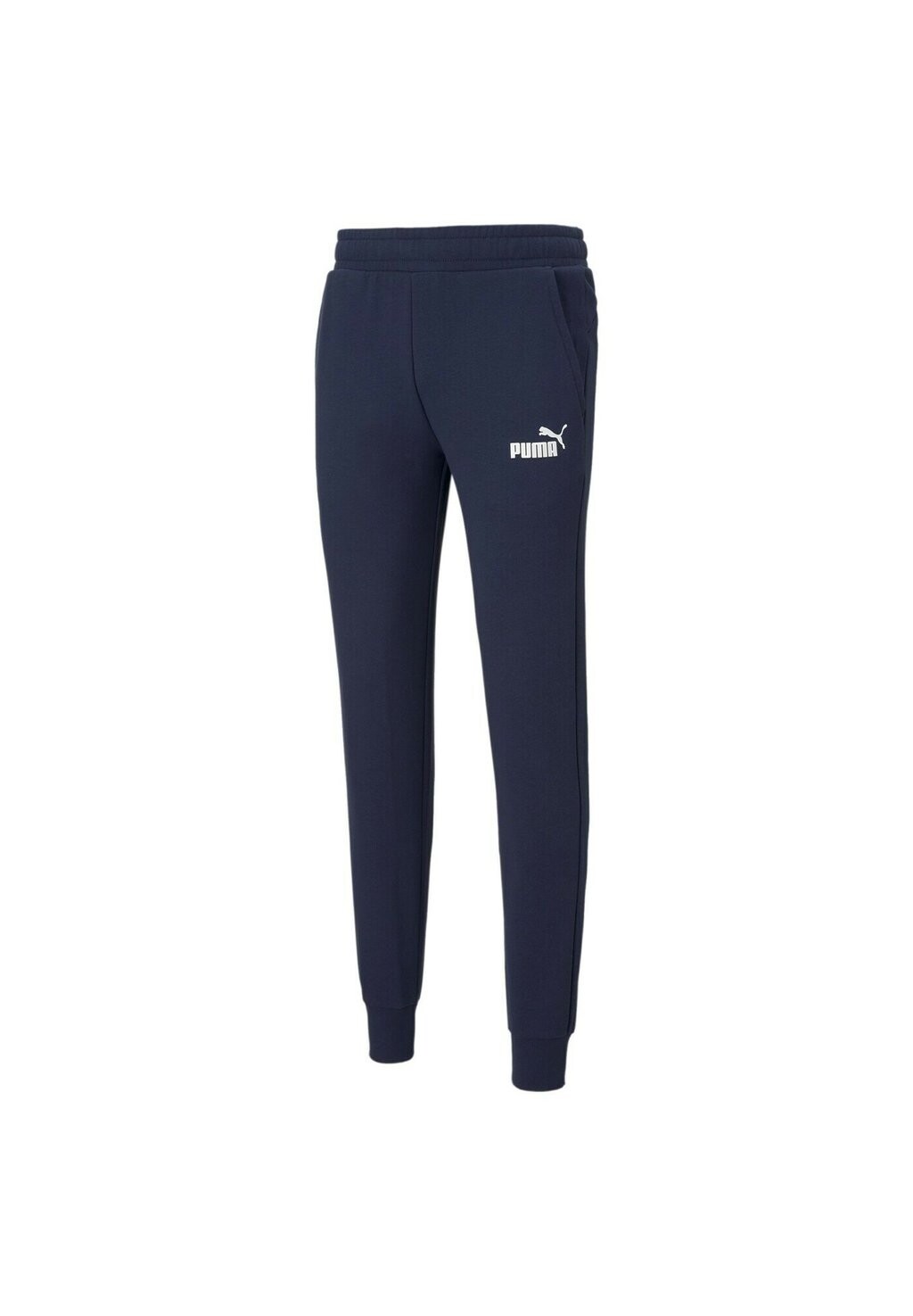 

Спортивные брюки SPORTY Puma, синий