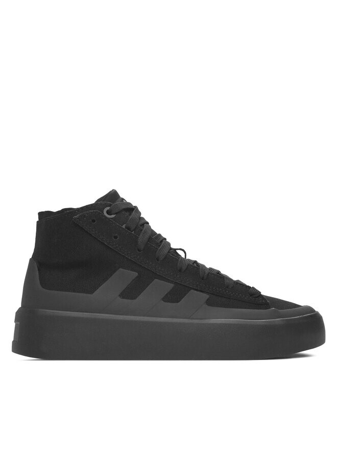 

Кроссовки ZNSORED HI adidas, черный