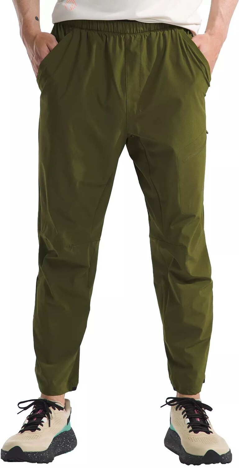 

Мужские брюки Lightstride The North Face