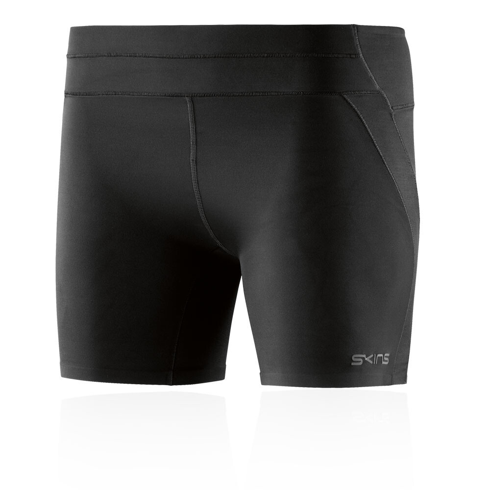 

Спортивные шорты Skins DNAmic Ultimate, черный