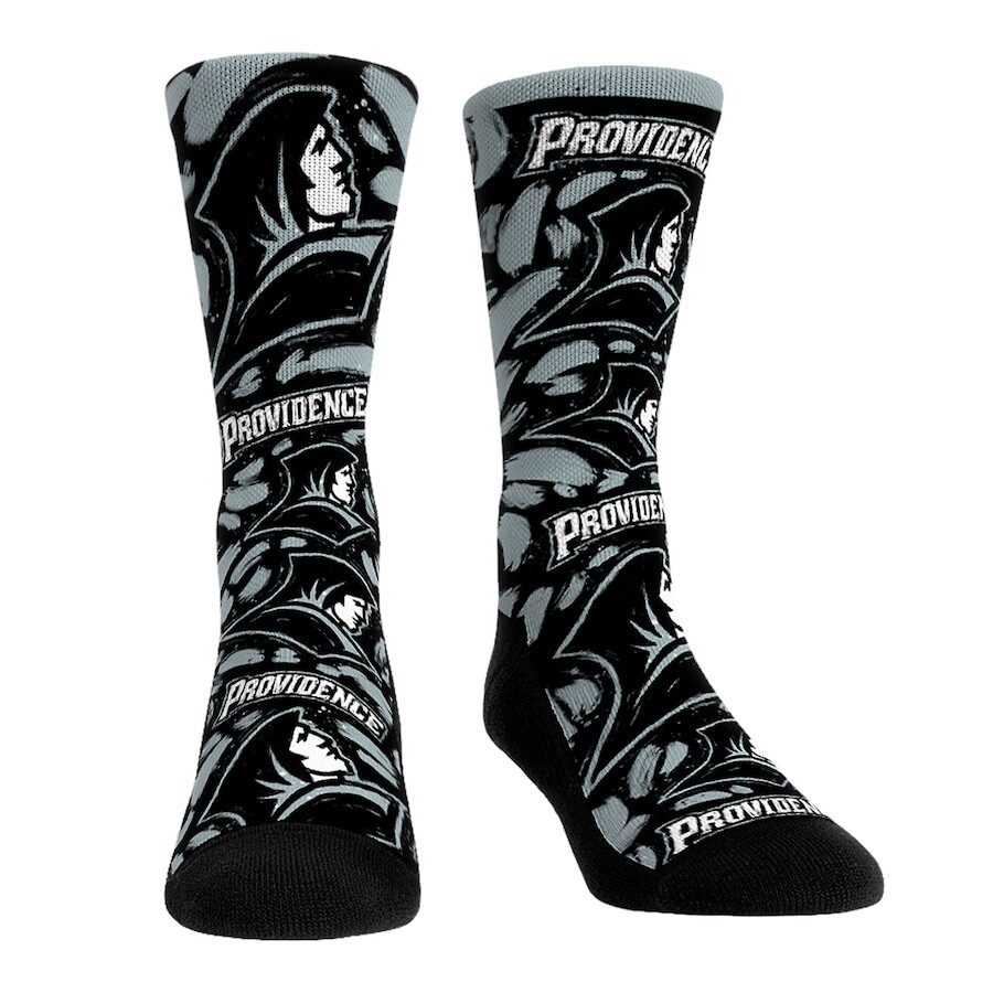

Носки Rock Em Socks Providence Friars