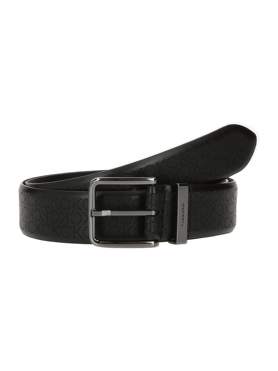 

Ремень Calvin Klein, черный