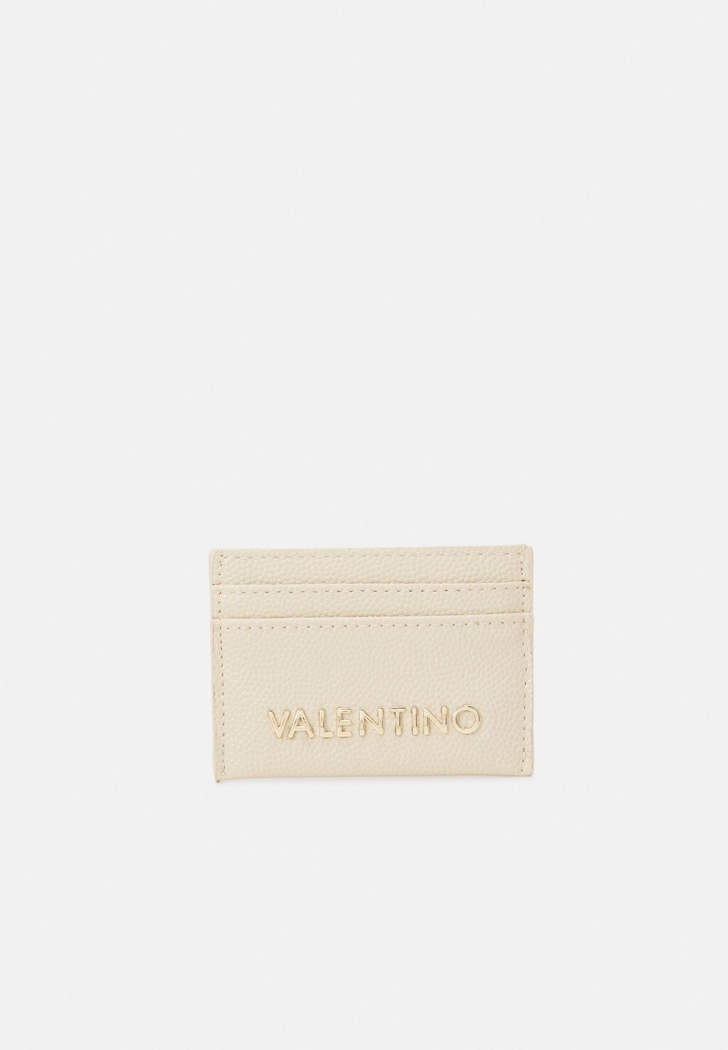 

Кошелек Divina Valentino Bags, цвет taupe