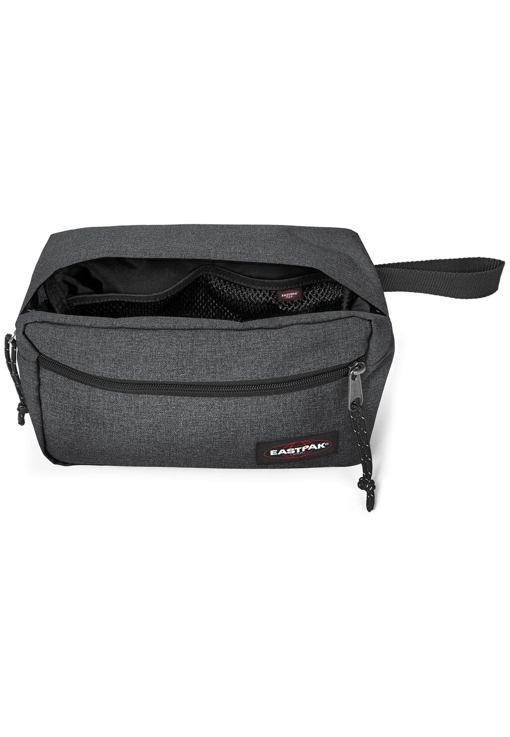 

Косметичка Eastpak