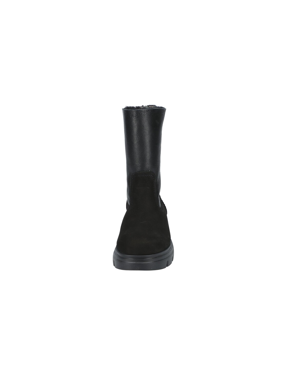 

Ботинки Paul Green Stiefelette, черный