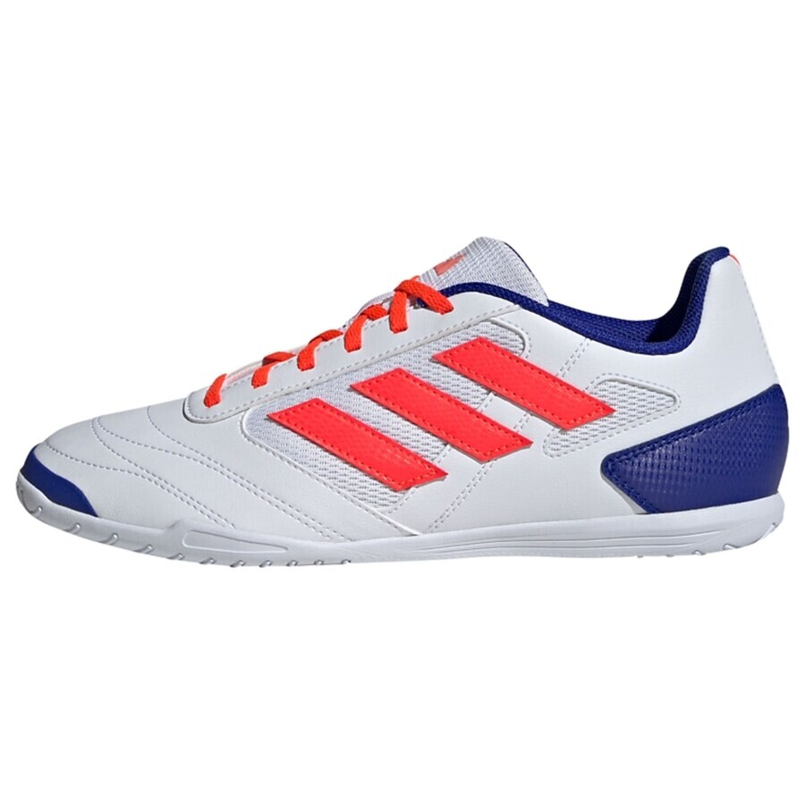 

Бутсы ADIDAS PERFORMANCE Soccer Cleats Super Sala II, белый