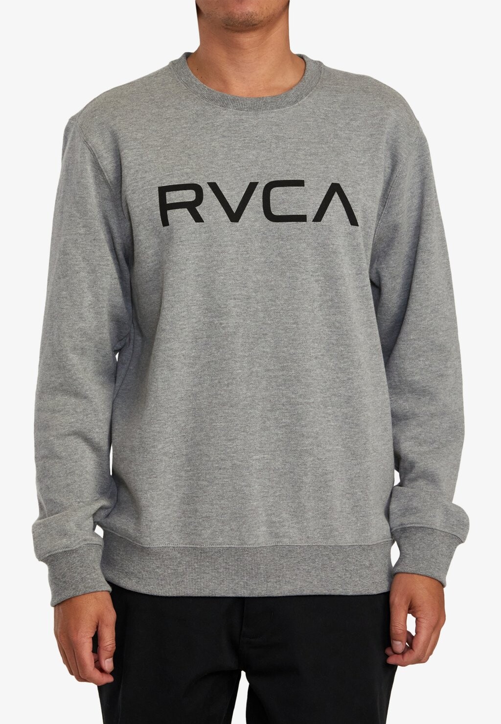 

Толстовка RVCA