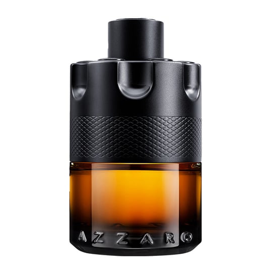 Духи, 100 мл Azzaro, The Most Wanted Parfum